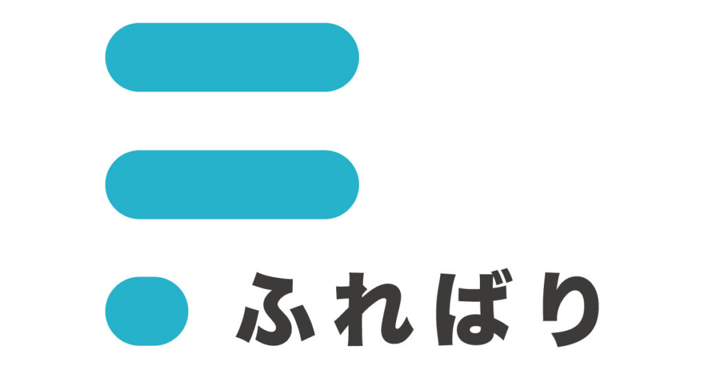 株式会社ふればり