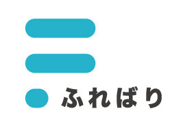 株式会社ふればり