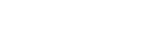 株式会社ふればり