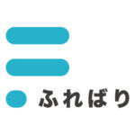 株式会社ふればり