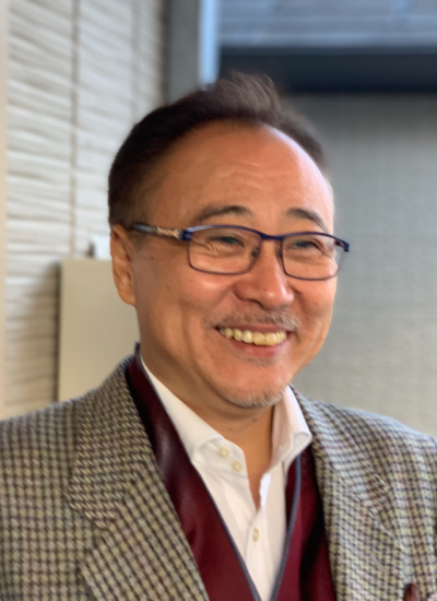 株式会社ふればり