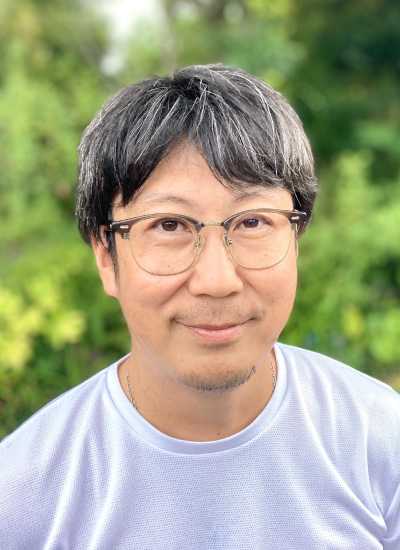 宮下 昇